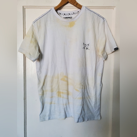 Tony Hawk Skateboarding Bundle🛹 - Picture 8 of 8